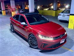 فولكسفاغن جيتا